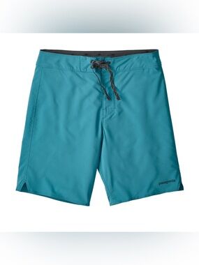 Patagonia Stretch Hydropeak Board Shorts